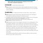 Baby Lock A-LINE Grace BL40 Sewing Machine Instruction Manual - User Manual - Complete User Guide - 