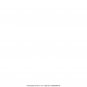 BMW X5 E70 - X6 E71 2007-2013 Owners Manual - English