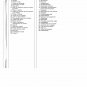 Pfaff Varimatic 6091 Sewing Machine Instruction Manual - User Manual - Complete User Guide - English