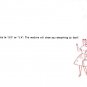 Adler J2 J4 Typewriter Instruction Manual - User Manual - Complete User Guide
