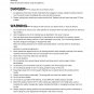 Janome QC6260 - 6260 Sewing Machine Instruction Manual - User Manual - Complete User Guide