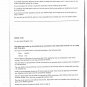 Pfaff Hobbylock 756  Sewing Machine Instruction Manual - User Manual - Complete User Guide - English