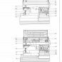 Pfaff Creative 1469 Sewing Machine Instruction Manual - User Manual - Complete User Guide - English