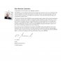 Bernina L 860 Sewing Machine Instruction Manual - User Manual - Complete User Guide - English