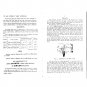 Singer 241 Sewing Machine Instruction Manual - User Manual - Complete User Guide - English