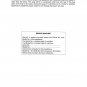 Singer 1019 - 1025 - 1027 Sewing Machine Instruction Manual - User Manual - Complete User Guide - En