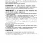 Singer 1019 - 1025 - 1027 Sewing Machine Instruction Manual - User Manual - Complete User Guide - En