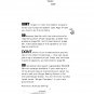 Singer 177 Zig Zag Sewing Machine Instruction Manual - User Manual - Complete User Guide - English