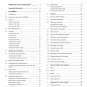 BERNINA Q 24 Sewing Machine Instruction Manual - User Manual - Complete User Guide - English