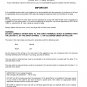 Brother PE190D Sewing Machine Instruction Manual - User Manual - Complete User Guide
