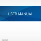 Samsung Galaxy M13 5G Owners Manual - User Manual - Instruction Manual - English