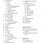 Samsung Galaxy M13 5G Owners Manual - User Manual - Instruction Manual - English
