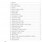 CONSEW CN2033R-CN2043R-CN2053R Sewing Machine Instruction Manual - User Manual - Complete User Guide