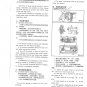 CONSEW CN2033R-CN2043R-CN2053R Sewing Machine Instruction Manual - User Manual - Complete User Guide