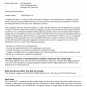 Husqvarna Viking Platinum 16 Sewing Machine Instruction Manual - User Manual - Complete User Guide -