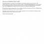 Husqvarna Viking Platinum 16 Sewing Machine Instruction Manual - User Manual - Complete User Guide -