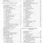 Janome 4800 Memory Craft Sewing Machine Instruction Manual - User Manual - Complete User Guide