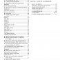 Janome 4800 Memory Craft Sewing Machine Instruction Manual - User Manual - Complete User Guide