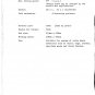 CONSEW 757R Sewing Machine Instruction Manual - User Manual - Complete User Guide - English