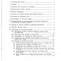 CONSEW 757R Sewing Machine Instruction Manual - User Manual - Complete User Guide - English