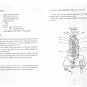 CONSEW 104-10T Sewing Machine Instruction Manual - User Manual - Complete User Guide - English