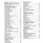 Singer Sears 384.18024000 Sewing Machine Instruction Manual - User Manual - Complete User Guide - En