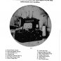 CONSEW CM491 Sewing Machine Instruction Manual - User Manual - Complete User Guide - English