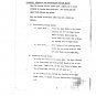 CONSEW CN1150 Sewing Machine Instruction Manual - User Manual - Complete User Guide - English