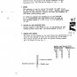 CONSEW 146RBL-1A Sewing Machine Instruction Manual - User Manual - Complete User Guide - English