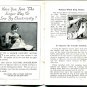 Singer No. 66 - 66K Sewing Machine Instruction Manual - User Manual - Complete User Guide - English