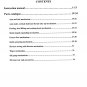 CONSEW 7360RATCWLE Sewing Machine Instruction Manual - User Manual - Complete User Guide - English