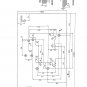 CONSEW 693-694-695 Sewing Machine Instruction Manual - User Manual - Complete User Guide - English