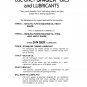 Singer 95-80 & 95-100 Sewing Machine Instruction Manual - User Manual - Complete User Guide - Englis