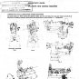 CONSEW 227R-1 Sewing Machine Instruction Manual - User Manual - Complete User Guide - English