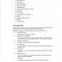 CONSEW CN27A Sewing Machine Instruction Manual - User Manual - Complete User Guide - English
