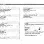 Singer 9217 - 9224 Sewing Machine Instruction Manual - User Manual - Complete User Guide - English