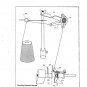 CONSEW F117-1 Sewing Machine Instruction Manual - User Manual - Complete User Guide - English