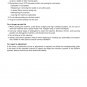 PFAFF C1100_pro Sewing Machine Instruction Manual - User Manual - Complete User Guide - English