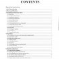 CONSEW PREMIER P2339RB-P1255RB Sewing Machine Instruction Manual - User Manual - Complete User Guide
