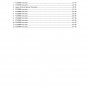 CONSEW PREMIER P2339RB-P1255RB Sewing Machine Instruction Manual - User Manual - Complete User Guide