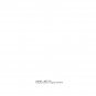 Singer 5107 Sewing Machine Instruction Manual - User Manual - Complete User Guide - English