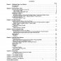 Singer 5107 Sewing Machine Instruction Manual - User Manual - Complete User Guide - English