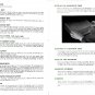 Hermes Baby Typewriter Instruction Manual - User Manual - Complete User Guide