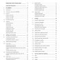 BERNINA Q 16 PLUS Sewing Machine Instruction Manual - User Manual - Complete User Guide - English