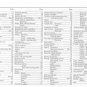 Bernina 930 Sewing Machine Instruction Manual - User Manual - Complete User Guide - English