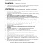 Janome JP760 JemPlatinum Sewing Machine Instruction Manual - User Manual - Complete User Guide - Eng