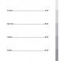Husqvarna Viking ER10 Sewing Machine Instruction Manual - User Manual - Complete User Guide - Englis