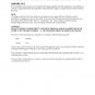 Baby Lock Embroidery Professional BMP8 Sewing Machine Instruction Manual - User Manual - Complete Us
