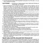 BERNINA L 220 Sewing Machine Instruction Manual - User Manual - Complete User Guide - English