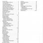 Elna 6003 Sewing Machine Instruction Manual - User Manual - Complete User Guide